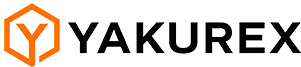 yakurex | Seguridad industrial