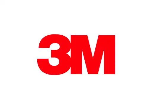 3m logo