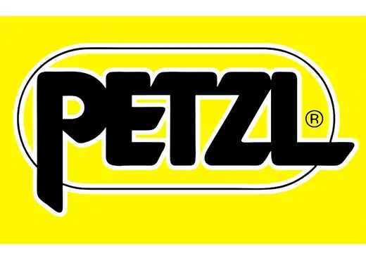 logo peyzl