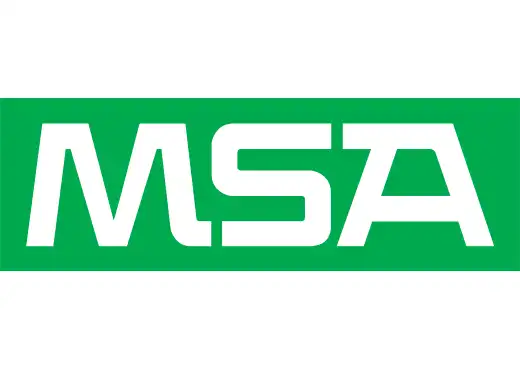 msa logo yakurex