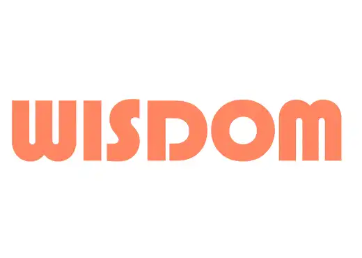 wisdom logo Yakurex